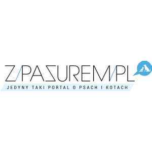 Zpazurem.pl